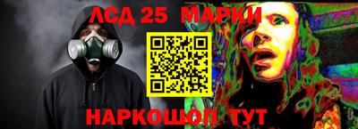 a pvp Бугуруслан