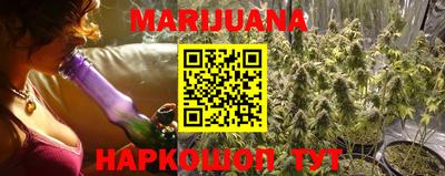 a pvp Бугуруслан