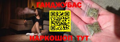 a pvp Бугуруслан